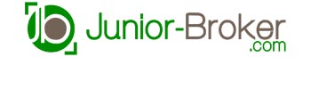 Junior-Broker Logo